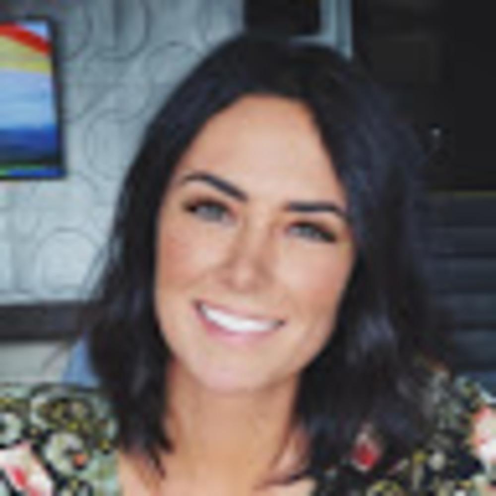 Meet your Posher, Taelor